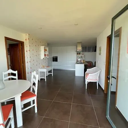 Casa Chan Do Eiro